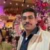 Manendra Pratap Singh