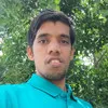 Basanta Kumar Mishra