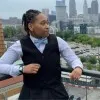 A’kayla Ivory