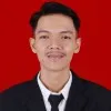 Dimas Agus Darmawan