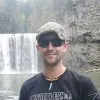 Ethan Cunningham
