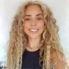Carla Moreno Herrera