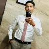 ROHIT SHUKLA