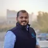 Abhijit