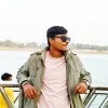 Anshu Kumar