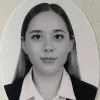 Dulce Garcia