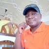 Samson Ateka