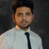 Ravindra Parmar