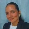 Alejandra Granada
