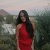 Alexa Kerege