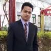 Anirban Mandal