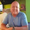 Keith Shingleton