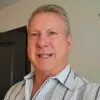 Kevin Kiesselbach