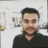 Abhinav Sharma