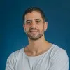 Eyal Raz