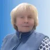 Lana Melnychenko