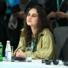 Nigar Taghiyeva
