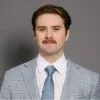 Patrick Ackerman