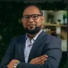 Bilal Auliar