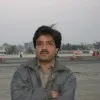 M Hasan