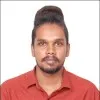 Vimal Catherine