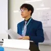 Kevin Nguyen