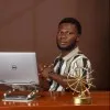 Oluwafemi Isaac