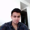Rohit Dhande