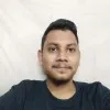 Abdus Samee