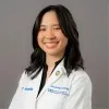 Jacquelyn Vuong