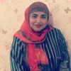 Samia Zeeshan