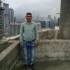 Shankar Zilmar