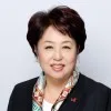 Anna Chung