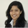 Sneha Mali
