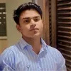 Anil Sharma