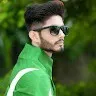 Waqas Ali