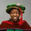 Augustina Dada