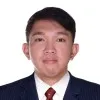 Dominic Arao