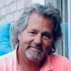 John Houston