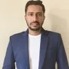 Arvind Nagalbone