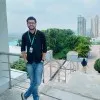Ausat Dharar