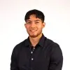 Jonathan Gutierrez