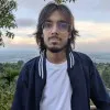 Jatin Aggarwal