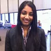 Nandini Sridharan