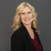 Kara Maxwell