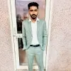 Vikas Singh