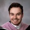 Brian Silva