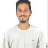 Sajan Panda