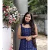 Anagha