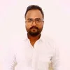 Arvind Rajput